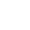 未标题-14