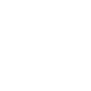 未标题-15